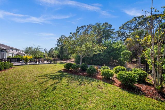 2280 MIDNIGHT PEARL DRIVE, Sarasota, FL 34240