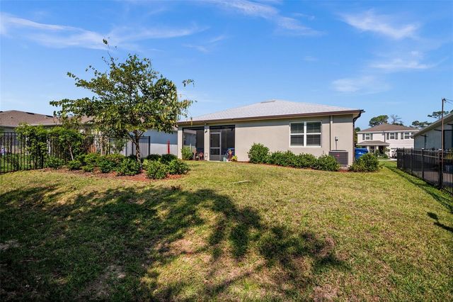 2280 MIDNIGHT PEARL DRIVE, Sarasota, FL 34240