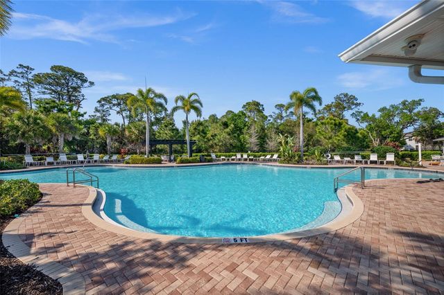 2280 MIDNIGHT PEARL DRIVE, Sarasota, FL 34240