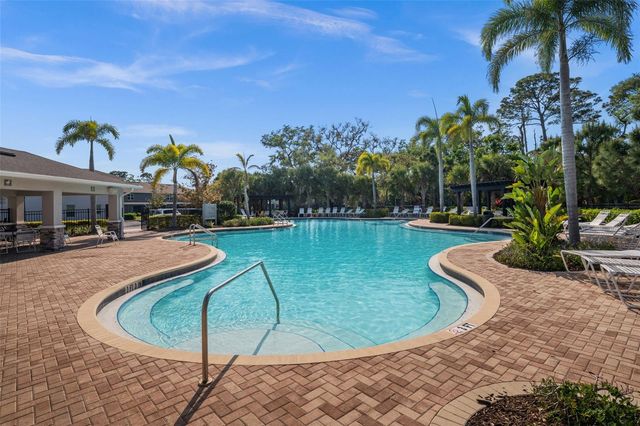 2280 MIDNIGHT PEARL DRIVE, Sarasota, FL 34240