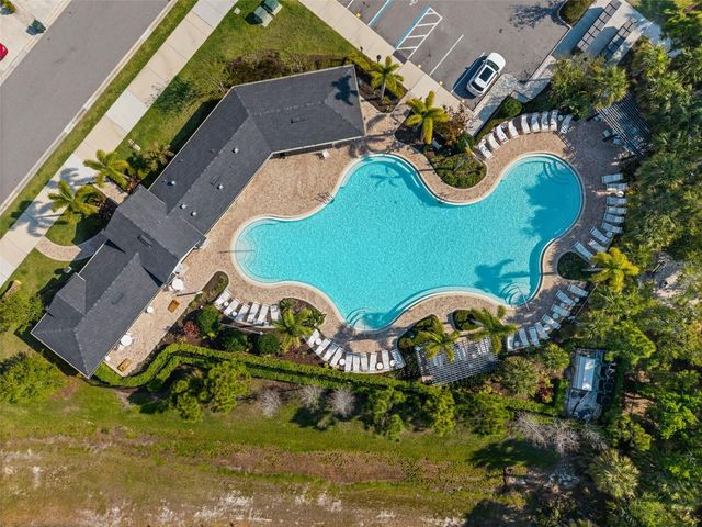 2280 MIDNIGHT PEARL DRIVE, Sarasota, FL 34240