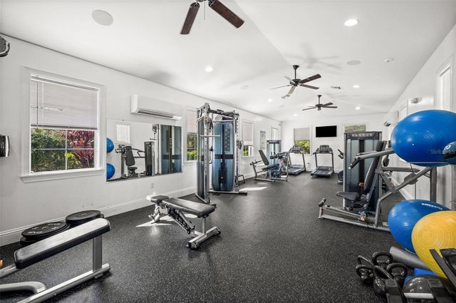 2280 MIDNIGHT PEARL DRIVE, Sarasota, FL 34240