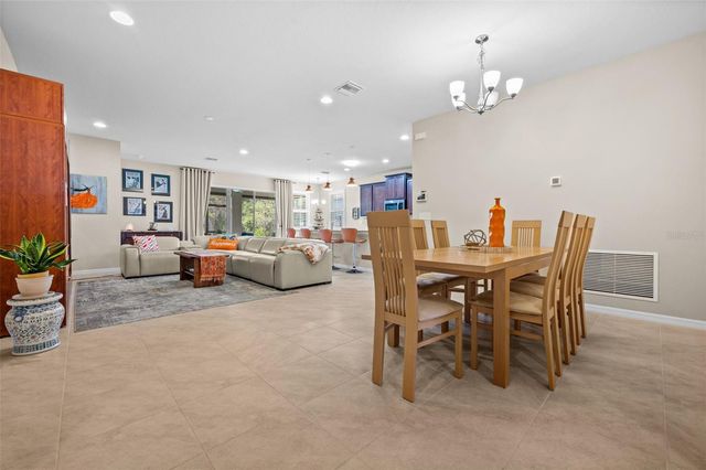 2280 MIDNIGHT PEARL DRIVE, Sarasota, FL 34240