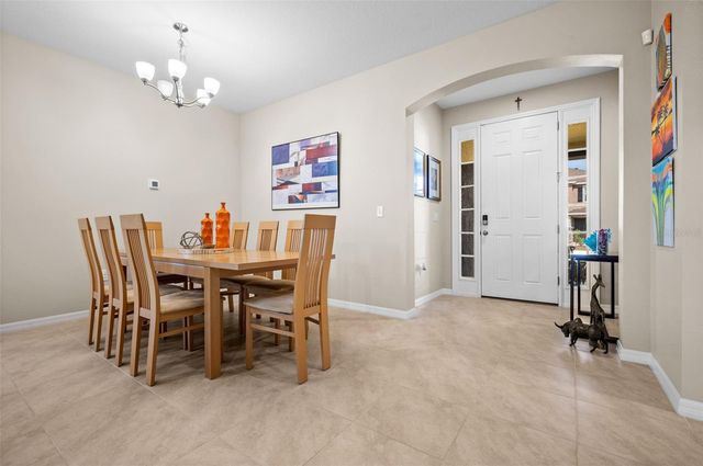 2280 MIDNIGHT PEARL DRIVE, Sarasota, FL 34240