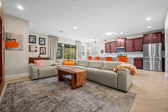 2280 MIDNIGHT PEARL DRIVE, Sarasota, FL 34240