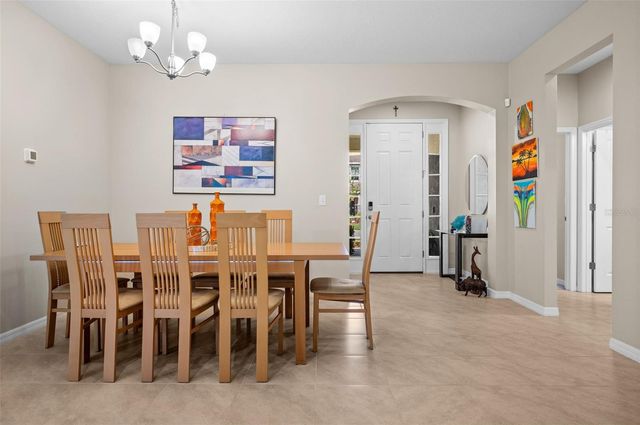 2280 MIDNIGHT PEARL DRIVE, Sarasota, FL 34240