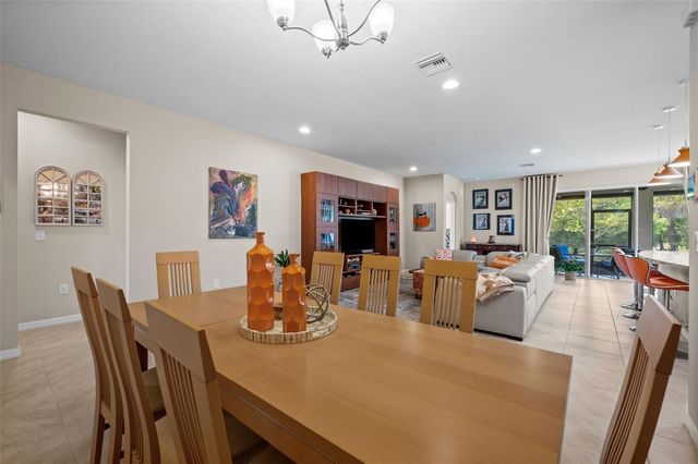 2280 MIDNIGHT PEARL DRIVE, Sarasota, FL 34240