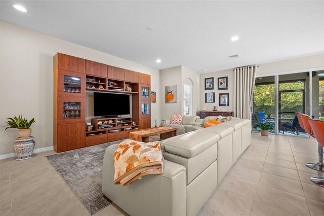 2280 MIDNIGHT PEARL DRIVE, Sarasota, FL 34240