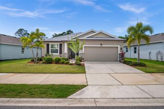 2280 MIDNIGHT PEARL DRIVE, Sarasota, FL 34240
