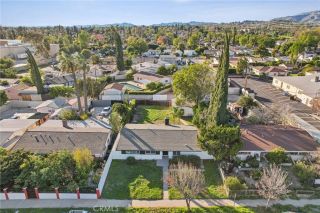 11221 Balboa, Granada Hills, CA 91344