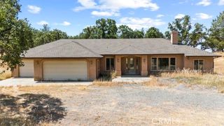 85 Sunnyhill Road, Bangor, CA 95901