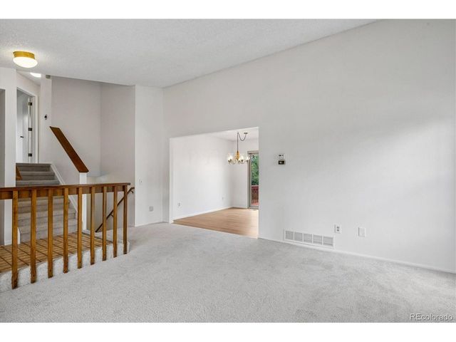 8954 S Round Rock St, Littleton, CO 80126