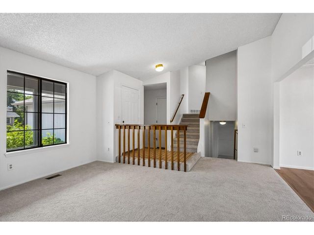 8954 S Round Rock St, Littleton, CO 80126