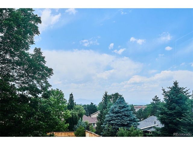 8954 S Round Rock St, Littleton, CO 80126