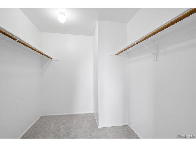 8954 S Round Rock St, Littleton, CO 80126