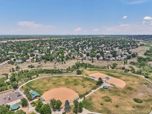 8954 S Round Rock St, Littleton, CO 80126