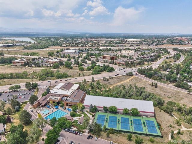 8954 S Round Rock St, Littleton, CO 80126