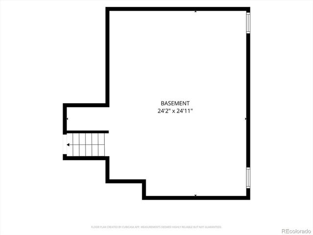 8954 S Round Rock St, Littleton, CO 80126