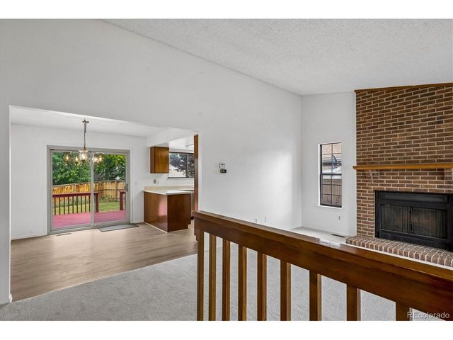 8954 S Round Rock St, Littleton, CO 80126
