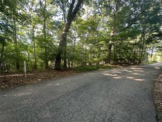 923 Hickory Lane, Fenton, MO 63026