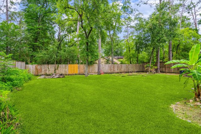 5 Rip Van Winkle Lane, Houston, TX 77024