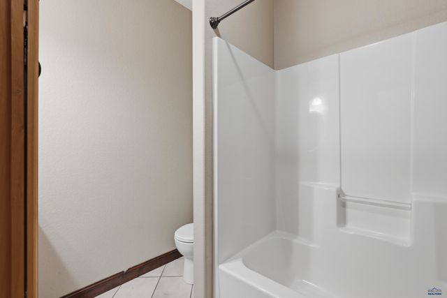 7245 CASTLEWOOD DR, Summerset, SD 57718