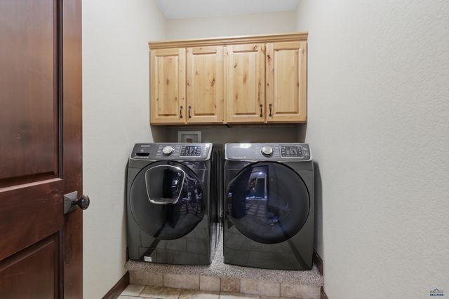 7245 CASTLEWOOD DR, Summerset, SD 57718
