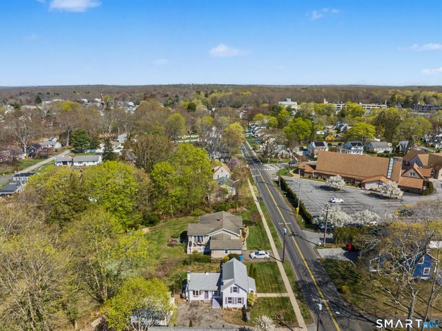 57 Grove Street, Clinton, CT 06413