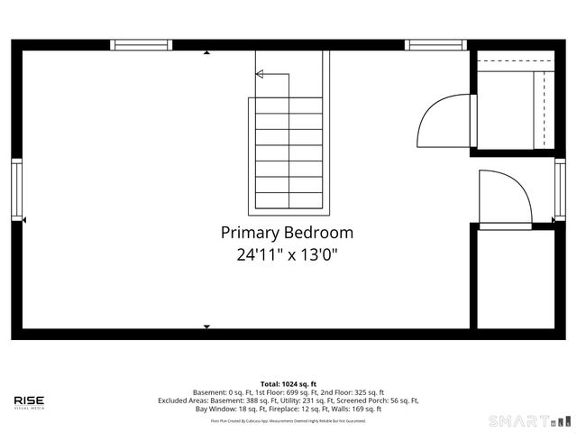 57 Grove Street, Clinton, CT 06413