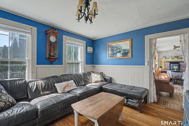 57 Grove Street, Clinton, CT 06413