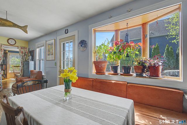 57 Grove Street, Clinton, CT 06413