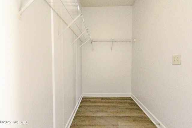 1005 Meadowlands Trail NW, Calabash, NC 28467