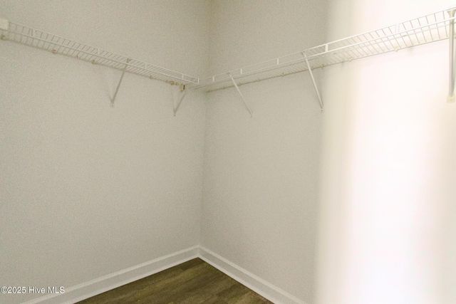 1005 Meadowlands Trail NW, Calabash, NC 28467