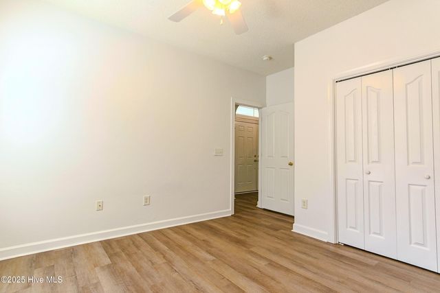 1005 Meadowlands Trail NW, Calabash, NC 28467