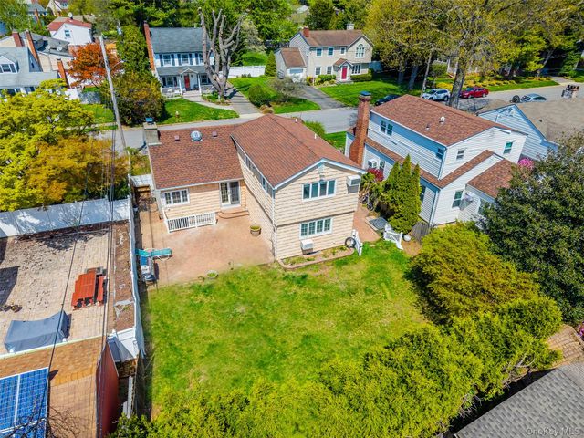 49 Beatrice Avenue, Syosset, NY 11791