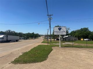 1AC Commerce Street, Buffalo, TX 75831