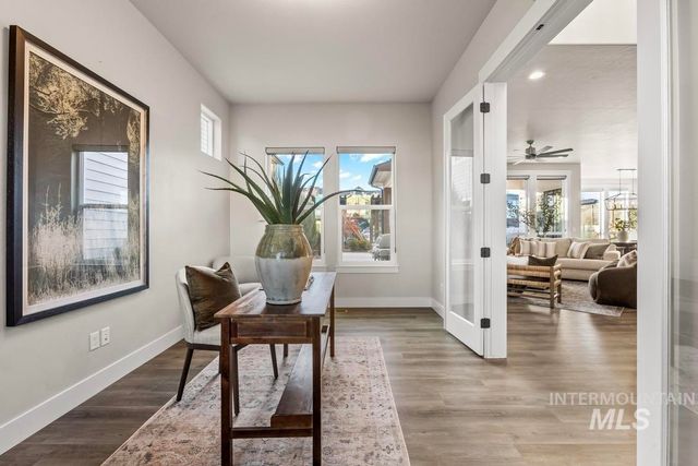 6103 S Phoebe Place, Meridian, ID 83642