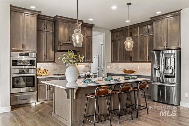 6103 S Phoebe Place, Meridian, ID 83642