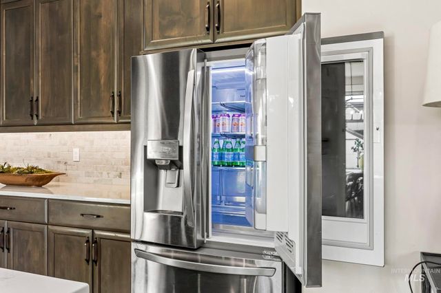 6103 S Phoebe Place, Meridian, ID 83642