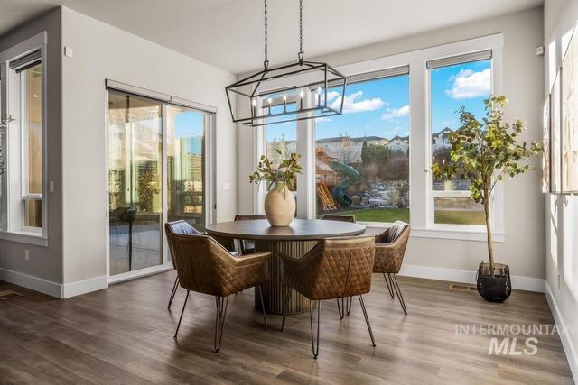 6103 S Phoebe Place, Meridian, ID 83642