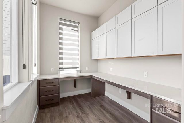 6103 S Phoebe Place, Meridian, ID 83642