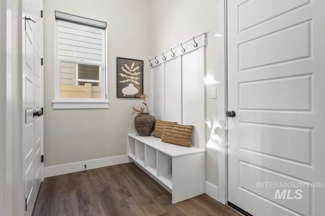 6103 S Phoebe Place, Meridian, ID 83642