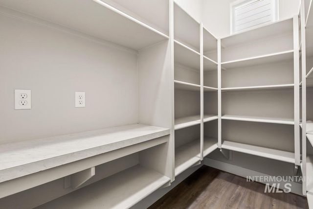 6103 S Phoebe Place, Meridian, ID 83642