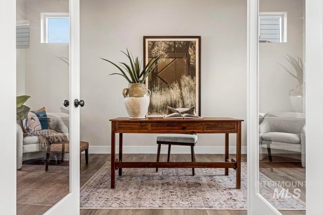 6103 S Phoebe Place, Meridian, ID 83642