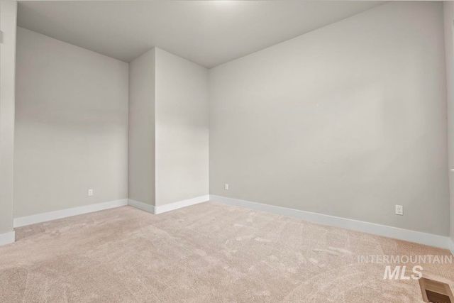 6103 S Phoebe Place, Meridian, ID 83642