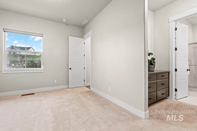 6103 S Phoebe Place, Meridian, ID 83642