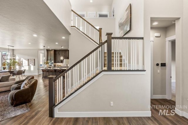 6103 S Phoebe Place, Meridian, ID 83642