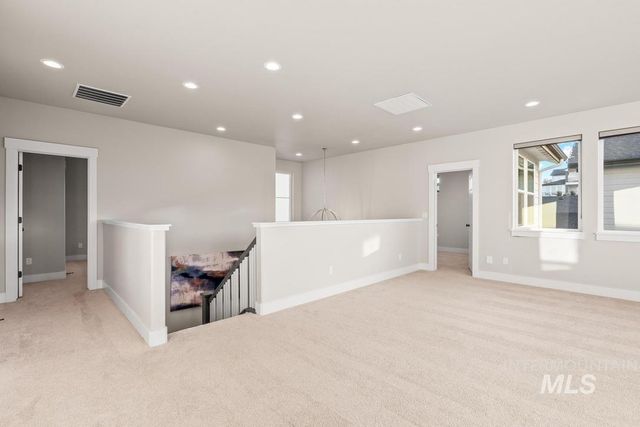 6103 S Phoebe Place, Meridian, ID 83642