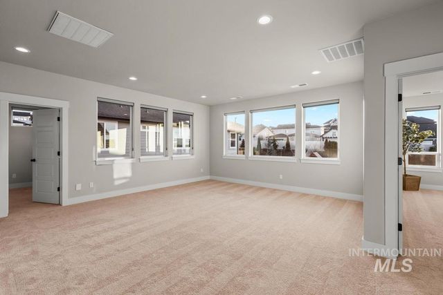 6103 S Phoebe Place, Meridian, ID 83642