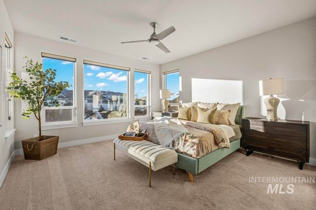 6103 S Phoebe Place, Meridian, ID 83642